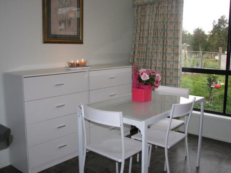 4 Morrice Court, Moss Vale NSW 2577