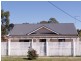 41 Throsby Street, Moss Vale NSW 2577