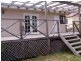 41 Throsby Street, Moss Vale NSW 2577