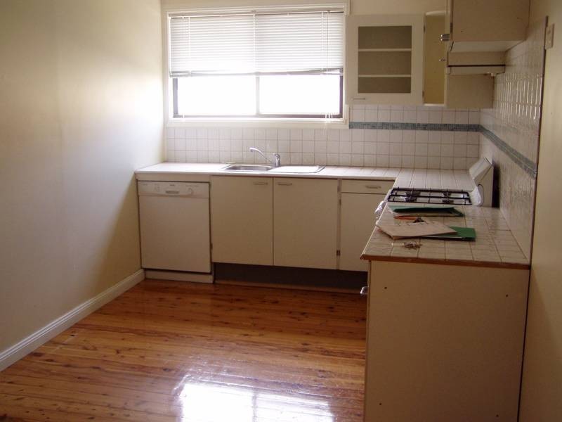 41 Throsby Street, Moss Vale NSW 2577