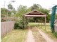 41 Throsby Street, Moss Vale NSW 2577