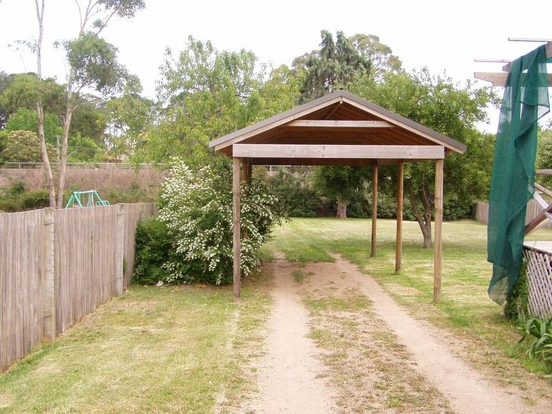 41 Throsby Street, Moss Vale NSW 2577