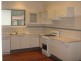 41 Throsby Street, Moss Vale NSW 2577