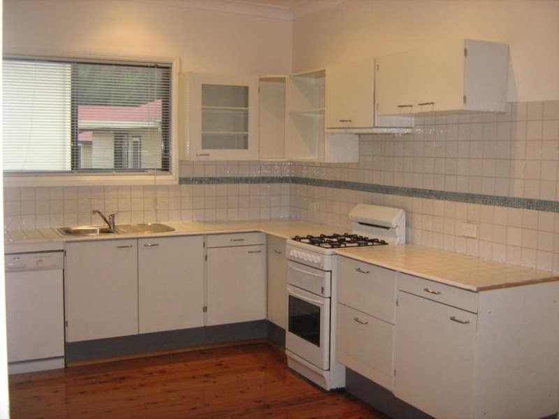 41 Throsby Street, Moss Vale NSW 2577