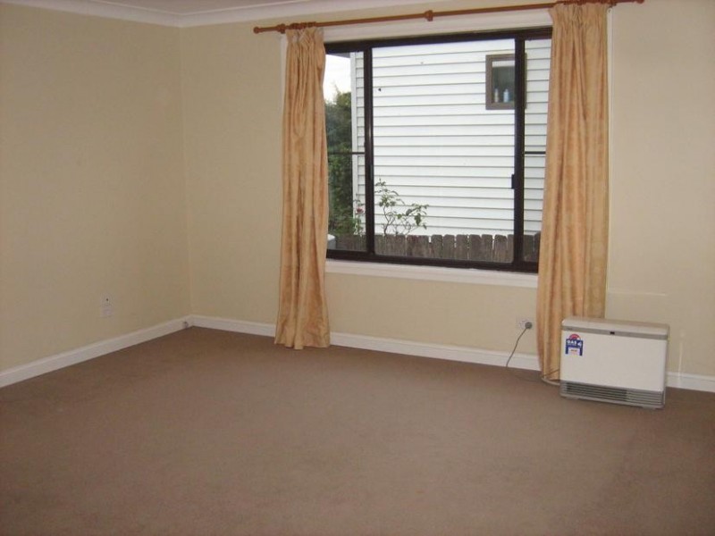 41 Throsby Street, Moss Vale NSW 2577