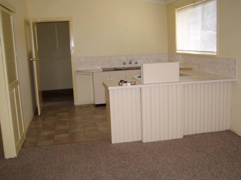 2/25 Arthur Street, Moss Vale NSW 2577