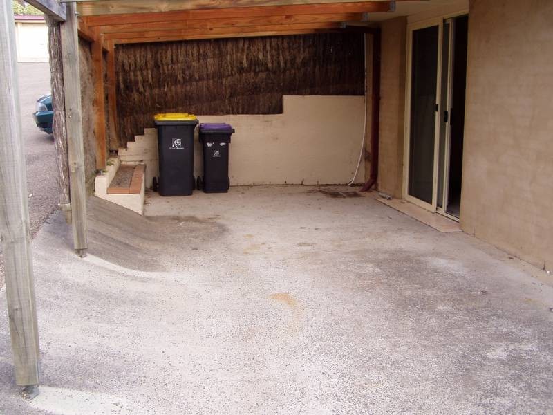 2/25 Arthur Street, Moss Vale NSW 2577