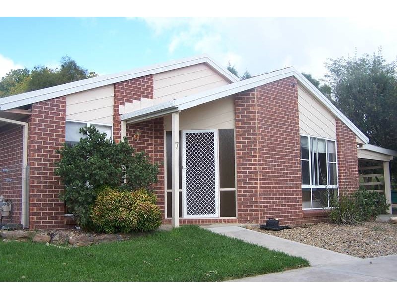 7 Wembly Road, Moss Vale NSW 2577