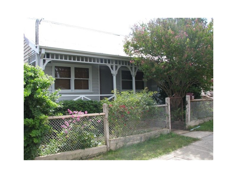 41 Browley Street, Moss Vale NSW 2577