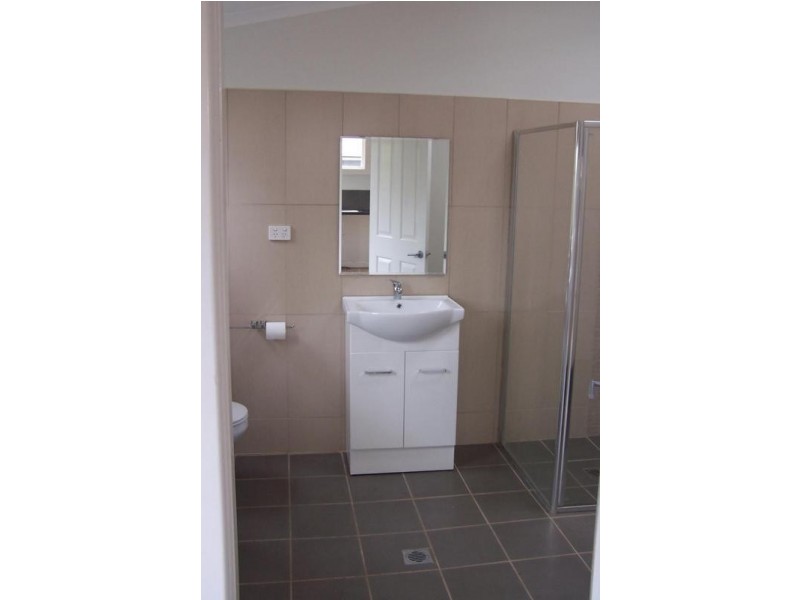 41 Browley Street, Moss Vale NSW 2577