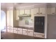 24 Lennox Crescent, Moss Vale NSW 2577
