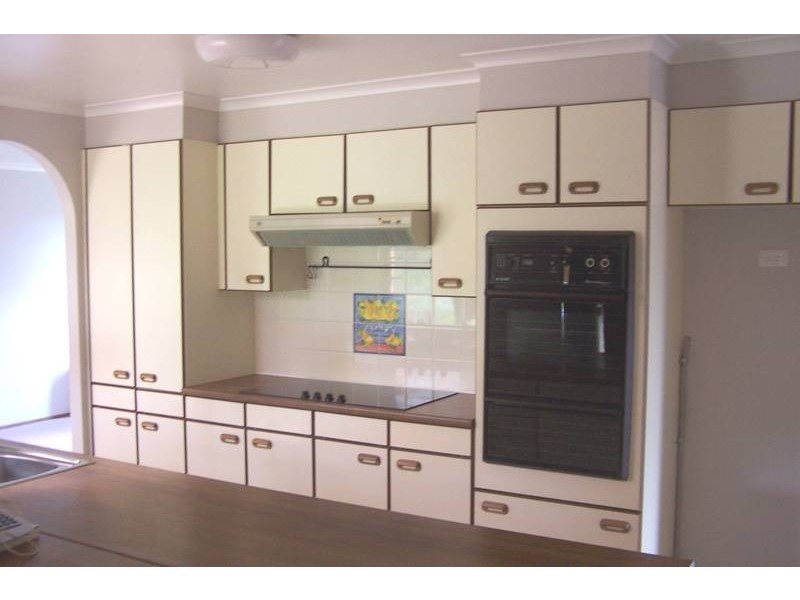 24 Lennox Crescent, Moss Vale NSW 2577