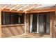 24 Lennox Crescent, Moss Vale NSW 2577