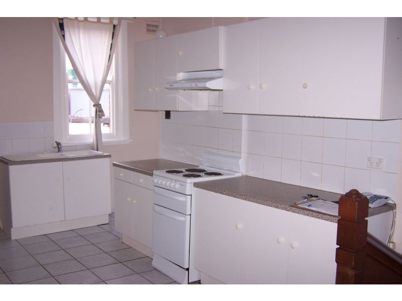 1/338 Argyle Street, Moss Vale NSW 2577