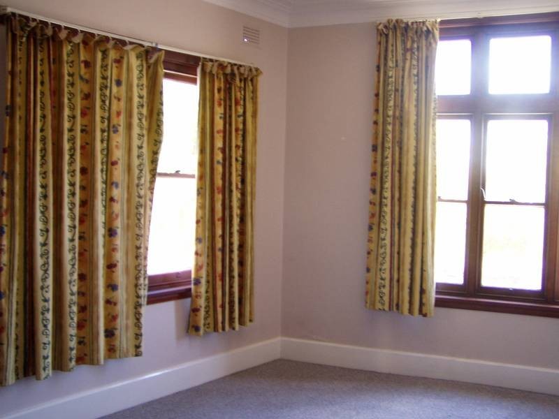 1/338 Argyle Street, Moss Vale NSW 2577
