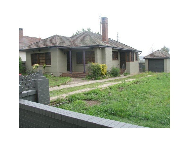 217-219 Argyle Street, Moss Vale NSW 2577