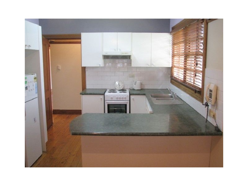 217-219 Argyle Street, Moss Vale NSW 2577