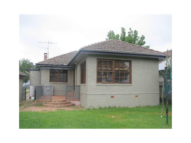 217-219 Argyle Street, Moss Vale NSW 2577