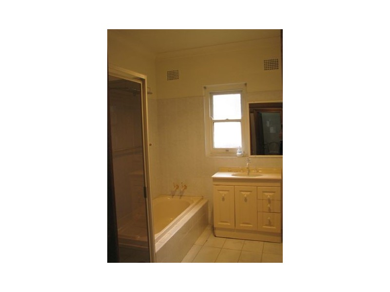 217-219 Argyle Street, Moss Vale NSW 2577