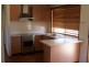 27 Willow Drive, Moss Vale NSW 2577