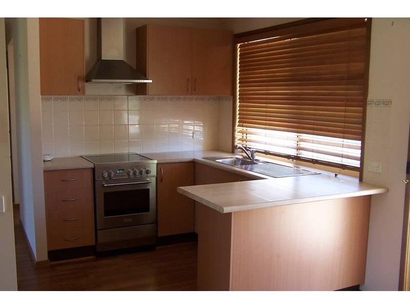 27 Willow Drive, Moss Vale NSW 2577
