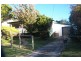 56 Parkes Road, Moss Vale NSW 2577