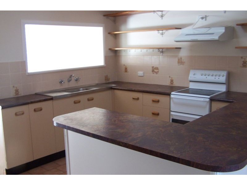 56 Parkes Road, Moss Vale NSW 2577