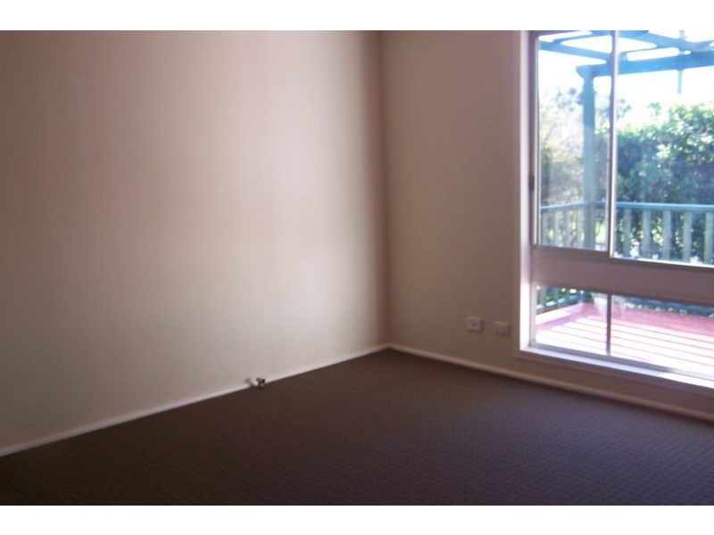 56 Parkes Road, Moss Vale NSW 2577