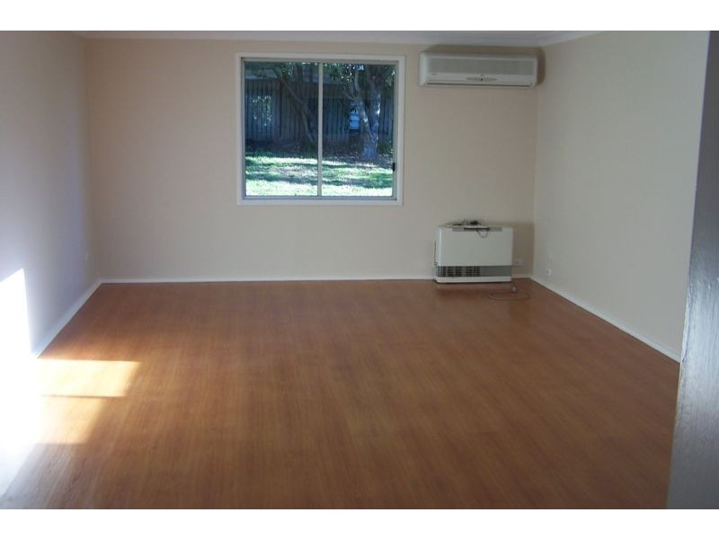 56 Parkes Road, Moss Vale NSW 2577