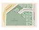 Lot 2,  Lapwing, Moss Vale NSW 2577