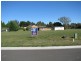 Lot 3,  Lapwing, Moss Vale NSW 2577