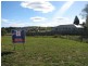 Lot 8,  Lapwing, Moss Vale NSW 2577