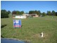 Lot 2,3,5 & 8,  Lapwing, Moss Vale NSW 2577