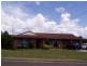 3 Trelm Place, Moss Vale NSW 2577