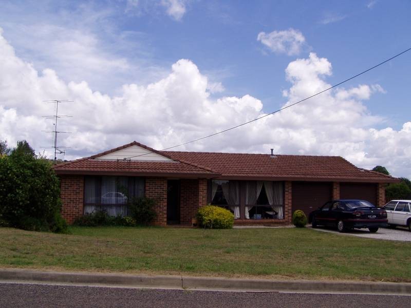 3 Trelm Place, Moss Vale NSW 2577