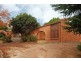 652 Argyle Street, Moss Vale NSW 2577