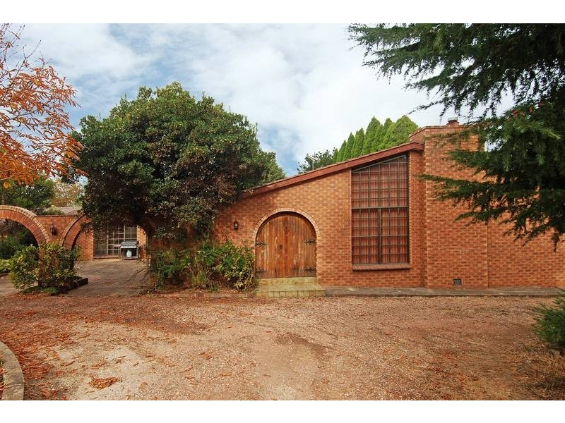 652 Argyle Street, Moss Vale NSW 2577