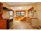 652 Argyle Street, Moss Vale NSW 2577