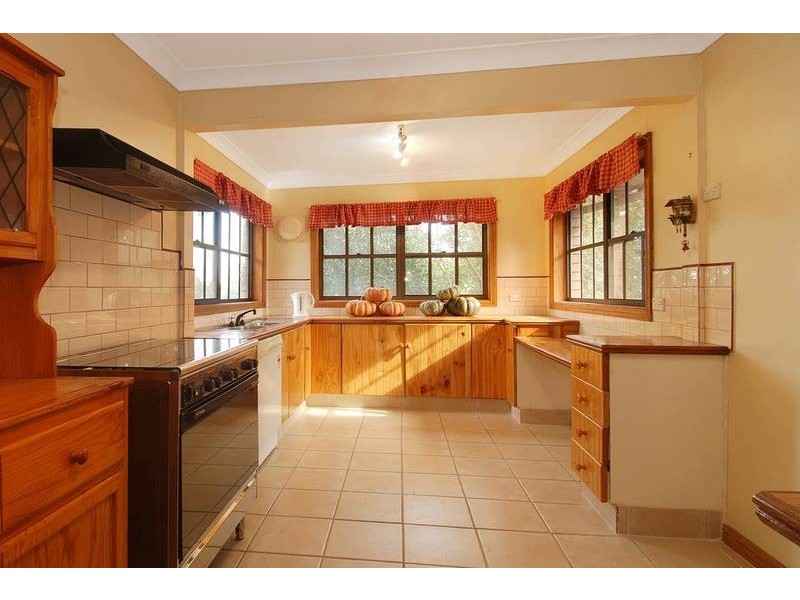 652 Argyle Street, Moss Vale NSW 2577