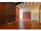 652 Argyle Street, Moss Vale NSW 2577