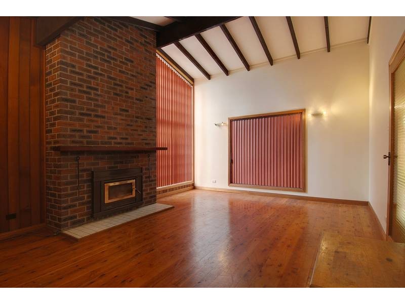 652 Argyle Street, Moss Vale NSW 2577