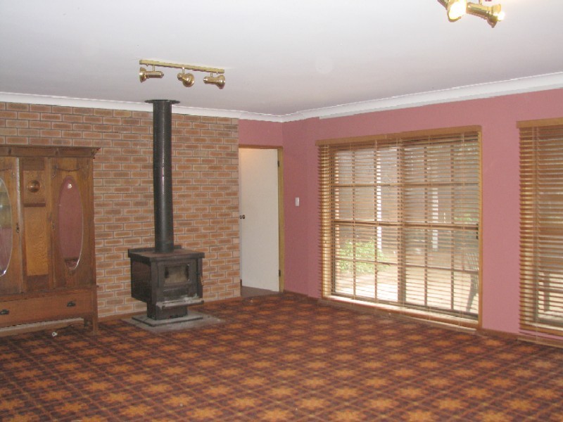 652 Argyle Street, Moss Vale NSW 2577