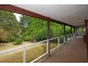 652 Argyle Street, Moss Vale NSW 2577