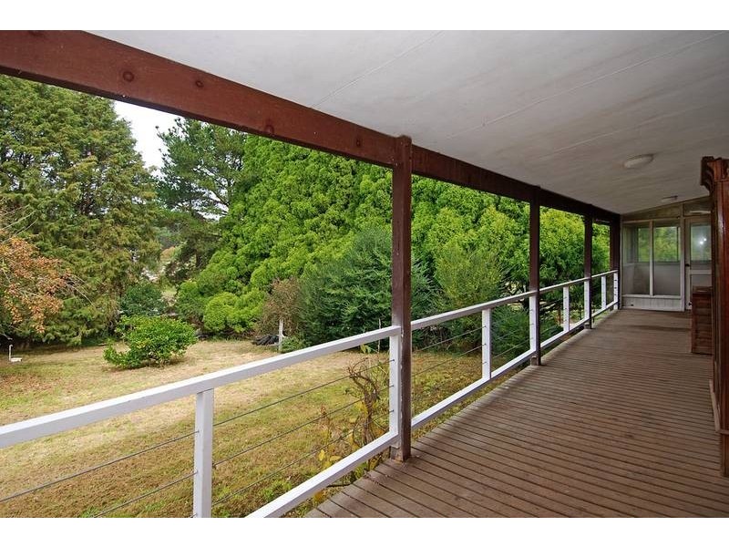 652 Argyle Street, Moss Vale NSW 2577