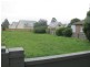 217 Argyle Street, Moss Vale NSW 2577