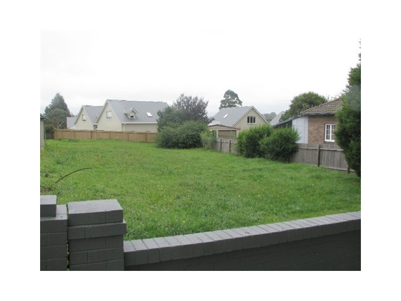 217 Argyle Street, Moss Vale NSW 2577