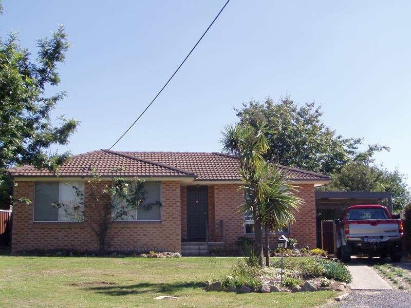 15 Wilson Street`, Moss Vale NSW 2577