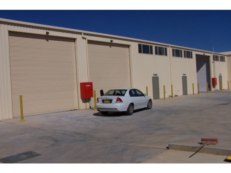 Lot 4 Sagewick Place, Moss Vale NSW 2577