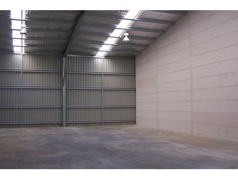 Lot 4 Sagewick Place, Moss Vale NSW 2577