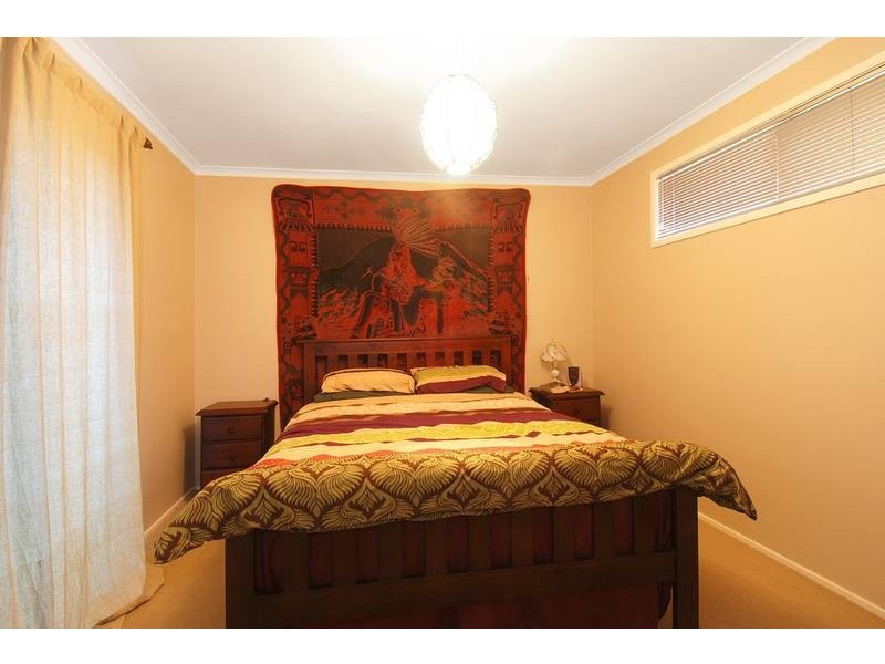 18 Willow Drive, Moss Vale NSW 2577